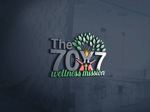 Logo-Design von 24ksunny für Elysian Fields | Design: #34483207