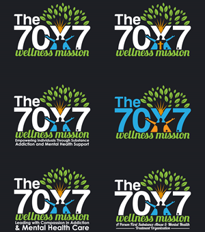 Logo-Design von 24ksunny für Elysian Fields | Design: #34503722