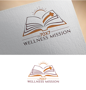Logo-Design von Om Namah Shivay für Elysian Fields | Design: #34459179
