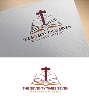 Logo-Design von Om Namah Shivay für Elysian Fields | Design: #34459180