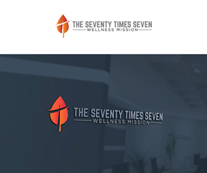 Logo-Design von Luckey yaari für Elysian Fields | Design: #34457359