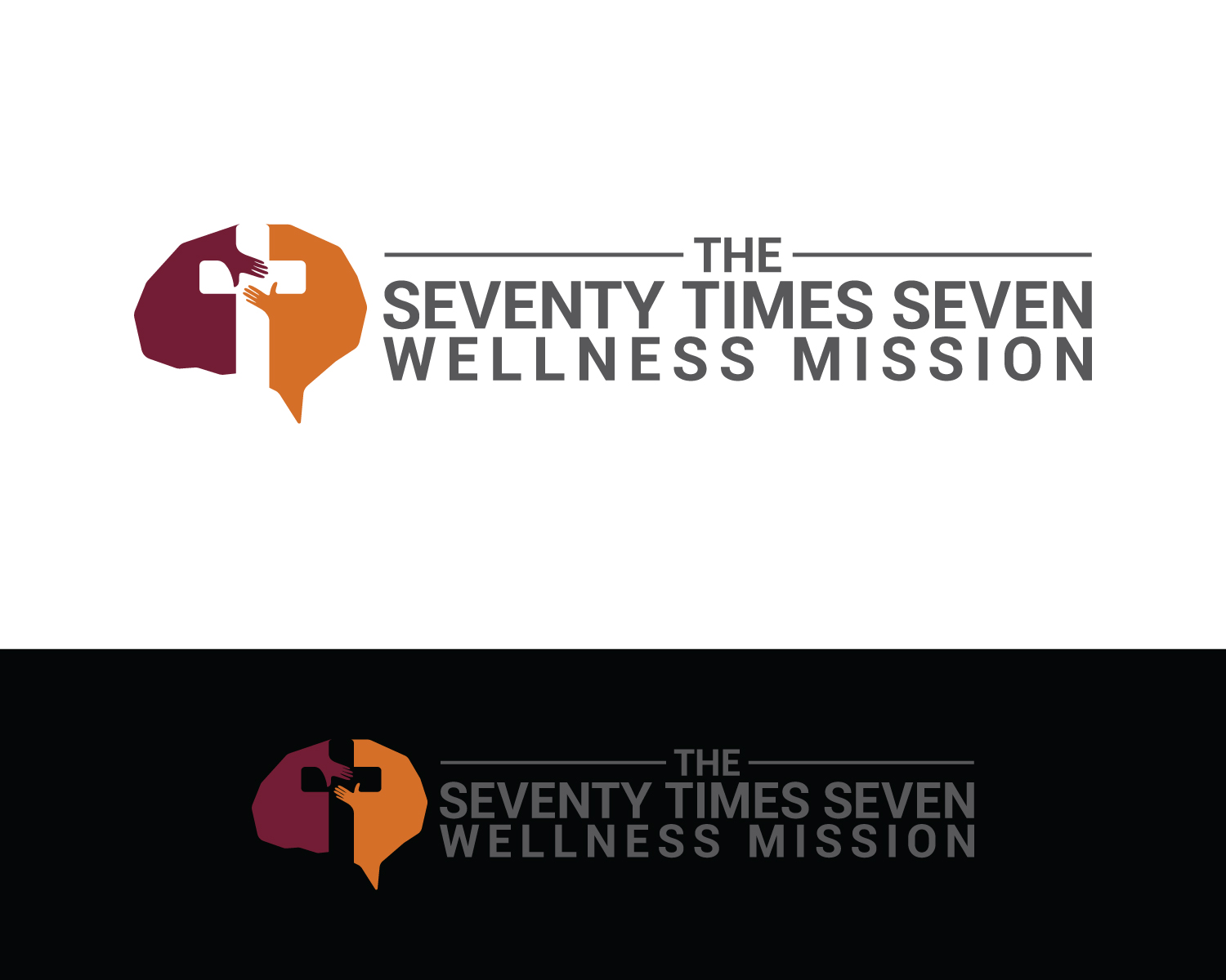 Logo Design by Box Graphic for Elysian Fields | Design #34460526