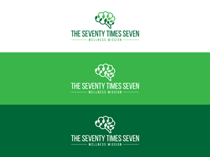 Logo-Design von 439 Creations für Elysian Fields | Design: #34461730