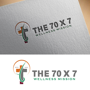 Logo-Design von Loknath für Elysian Fields | Design: #34459558