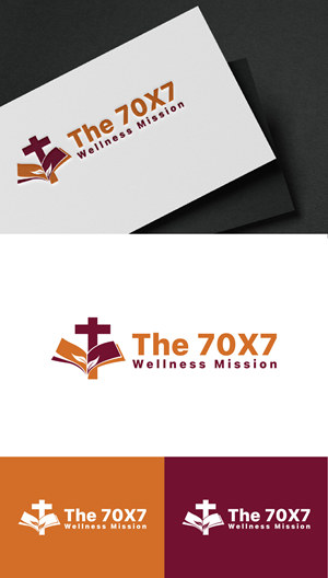 Logo-Design von Loknath für Elysian Fields | Design: #34459559