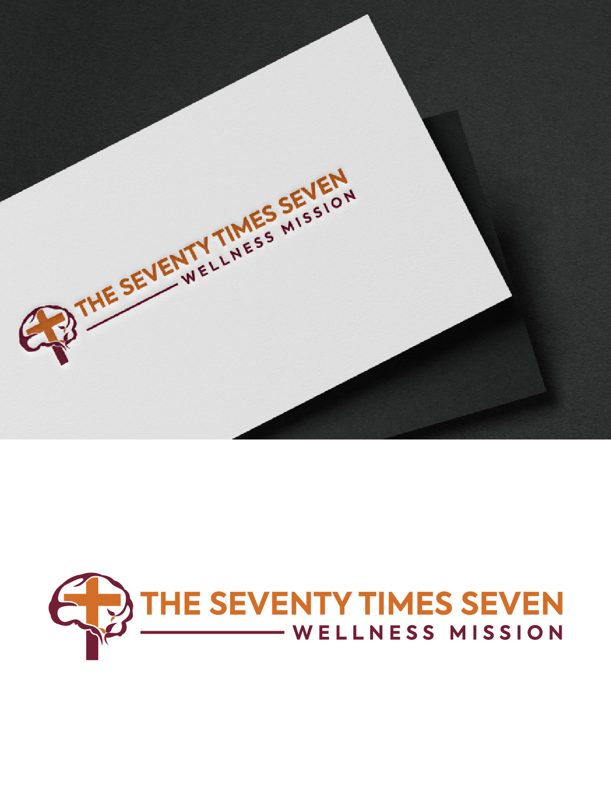 Logo-Design von Loknath für Elysian Fields | Design #34459560