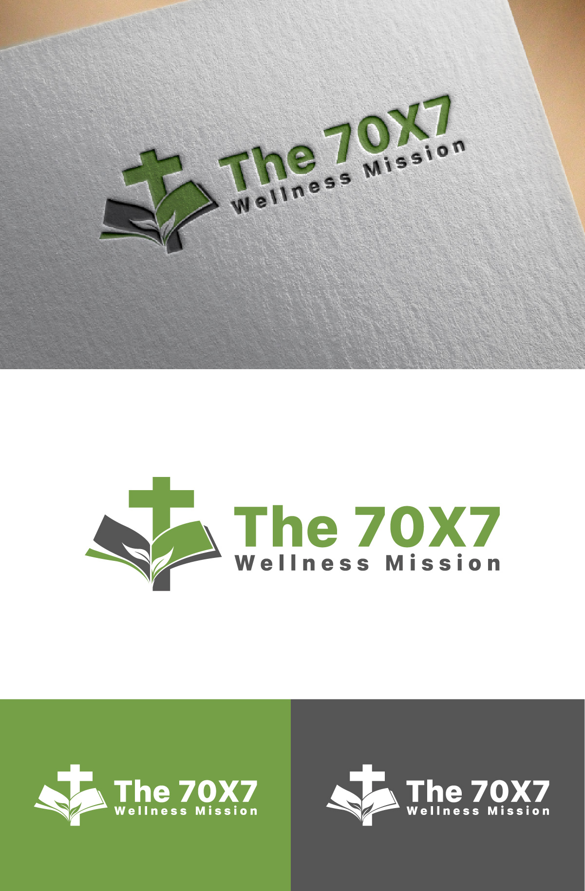 Logo Design by Loknath for Elysian Fields | Design #34459561