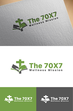 Logo-Design von Loknath für Elysian Fields | Design: #34459561