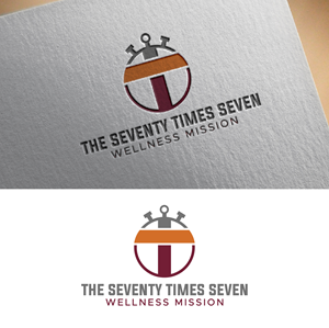 Logo-Design von Loknath für Elysian Fields | Design: #34459562