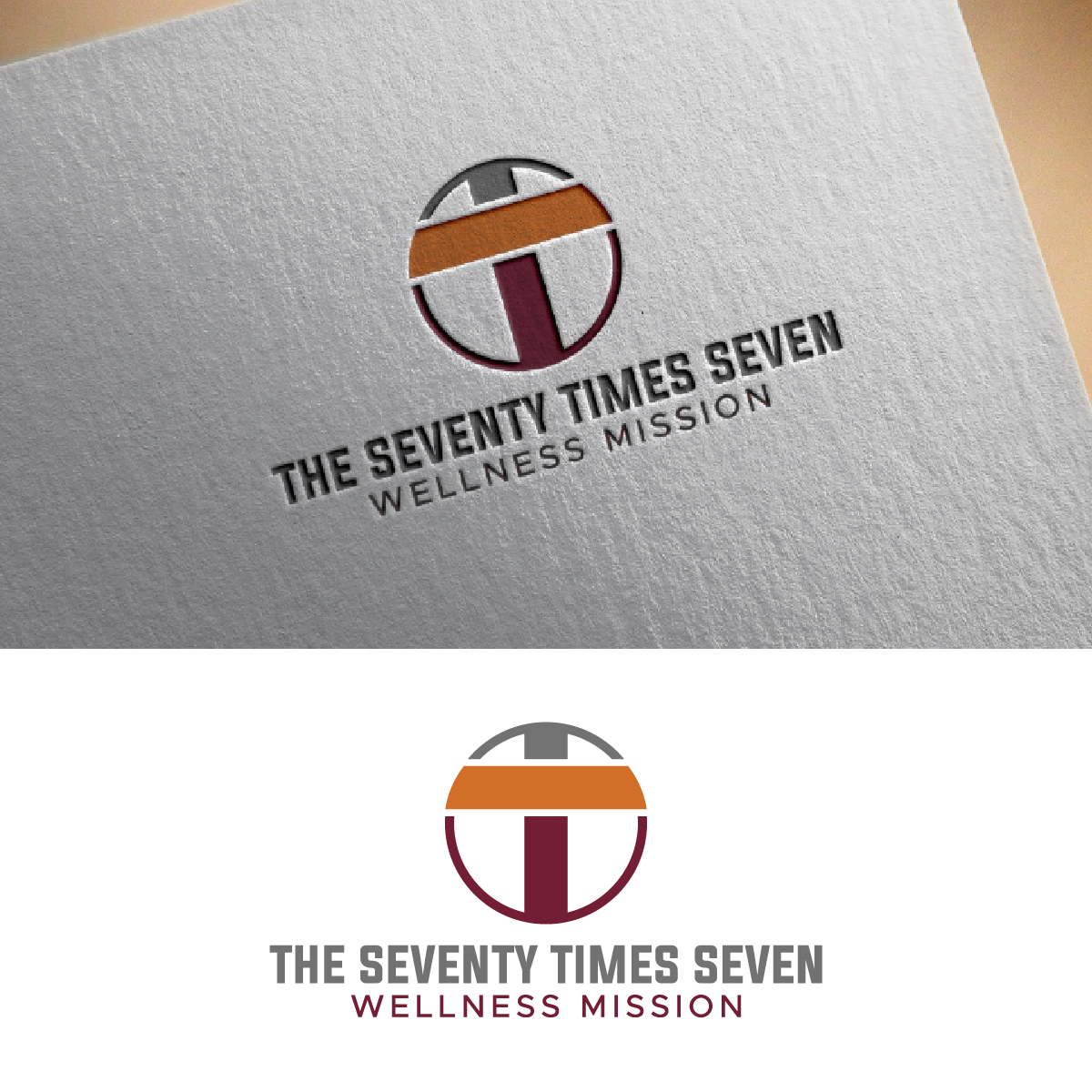 Logo Design by Loknath for Elysian Fields | Design #34459564