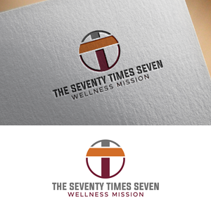 Logo-Design von Loknath für Elysian Fields | Design: #34459564