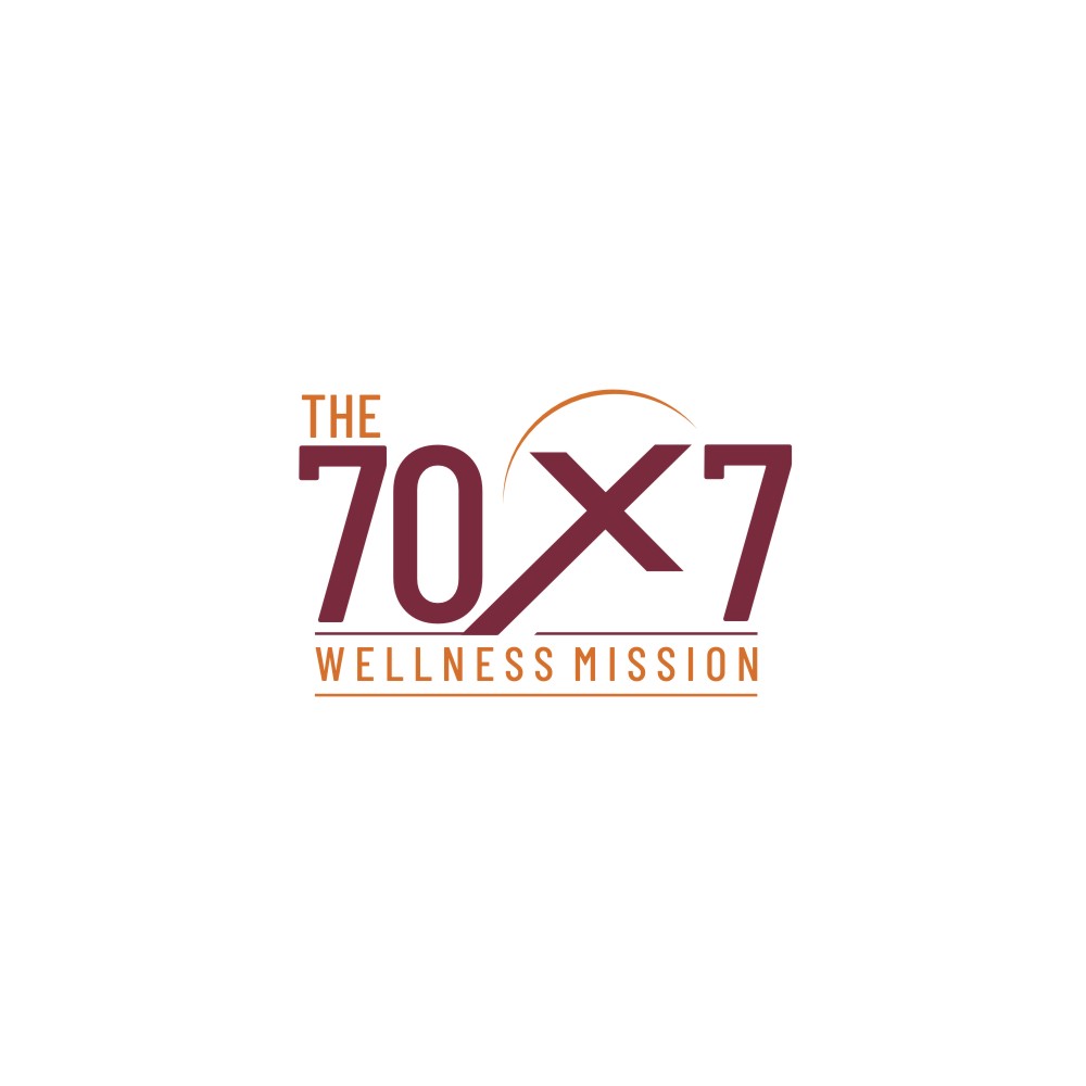 Logo-Design von rgb01 für Elysian Fields | Design #34471963