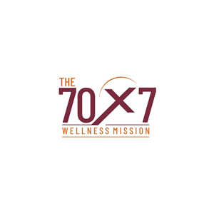 Logo-Design von rgb01 für Elysian Fields | Design: #34471963
