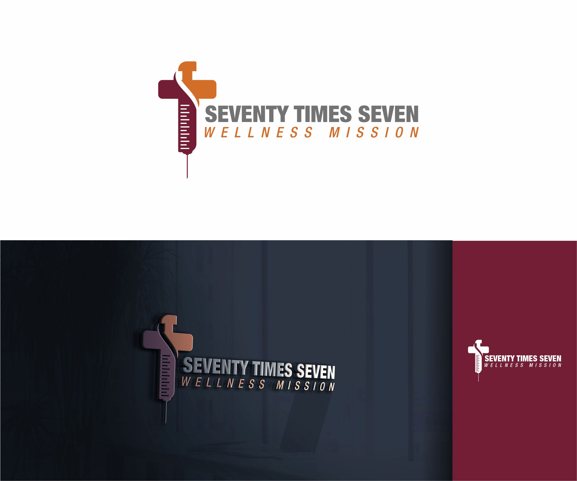 Logo Design by alkaline for Elysian Fields | Design #34455989