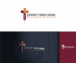 Logo Design by alkaline for Elysian Fields | Design: #34455989