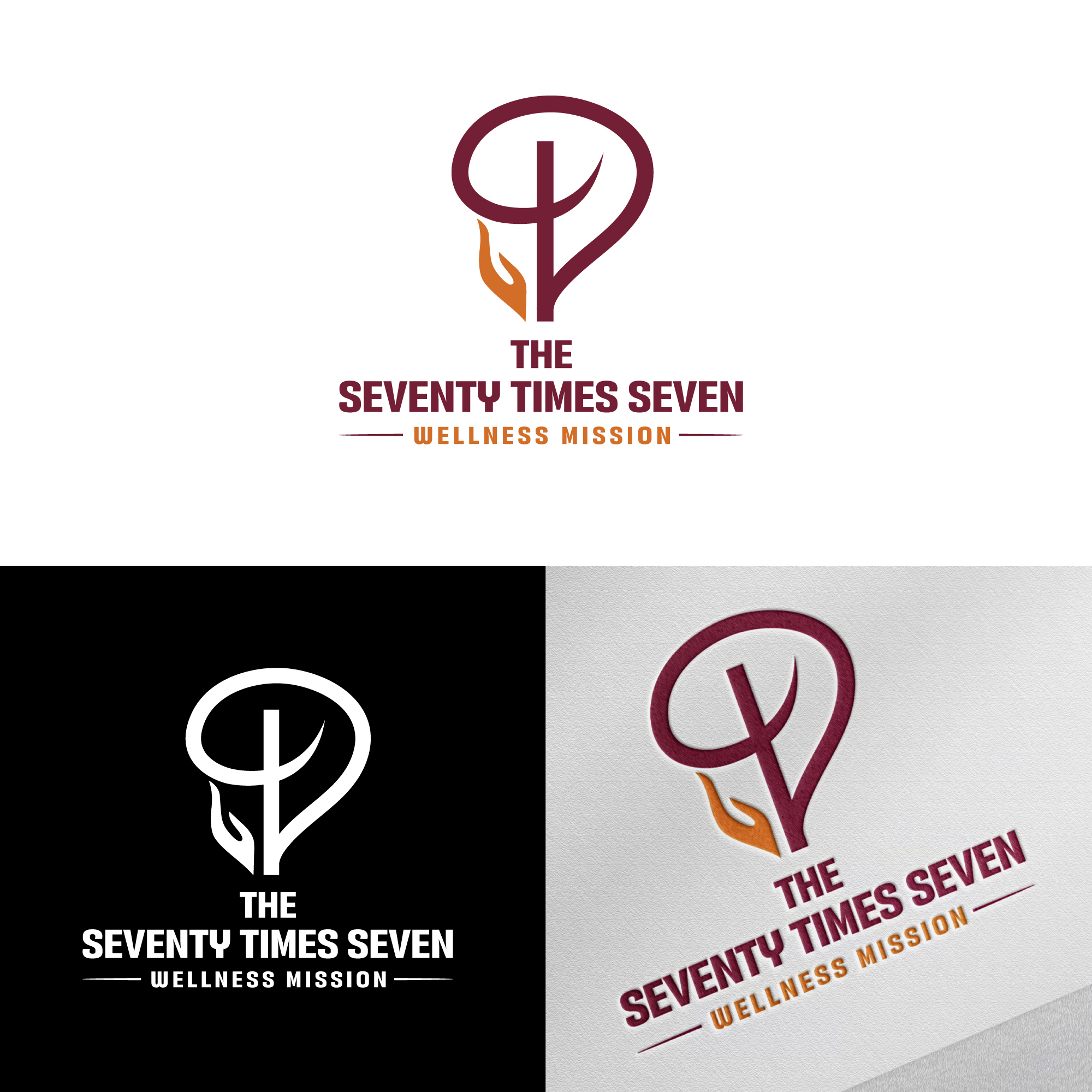 Diseño de Logo por Fortmindz para Elysian Fields | Diseño #34459674