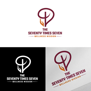 Diseño de Logo por Fortmindz para Elysian Fields | Diseño #34459674