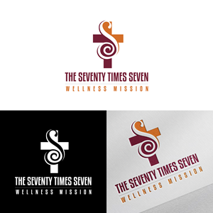 Logo Design by Fortmindz for Elysian Fields | Design: #34459676