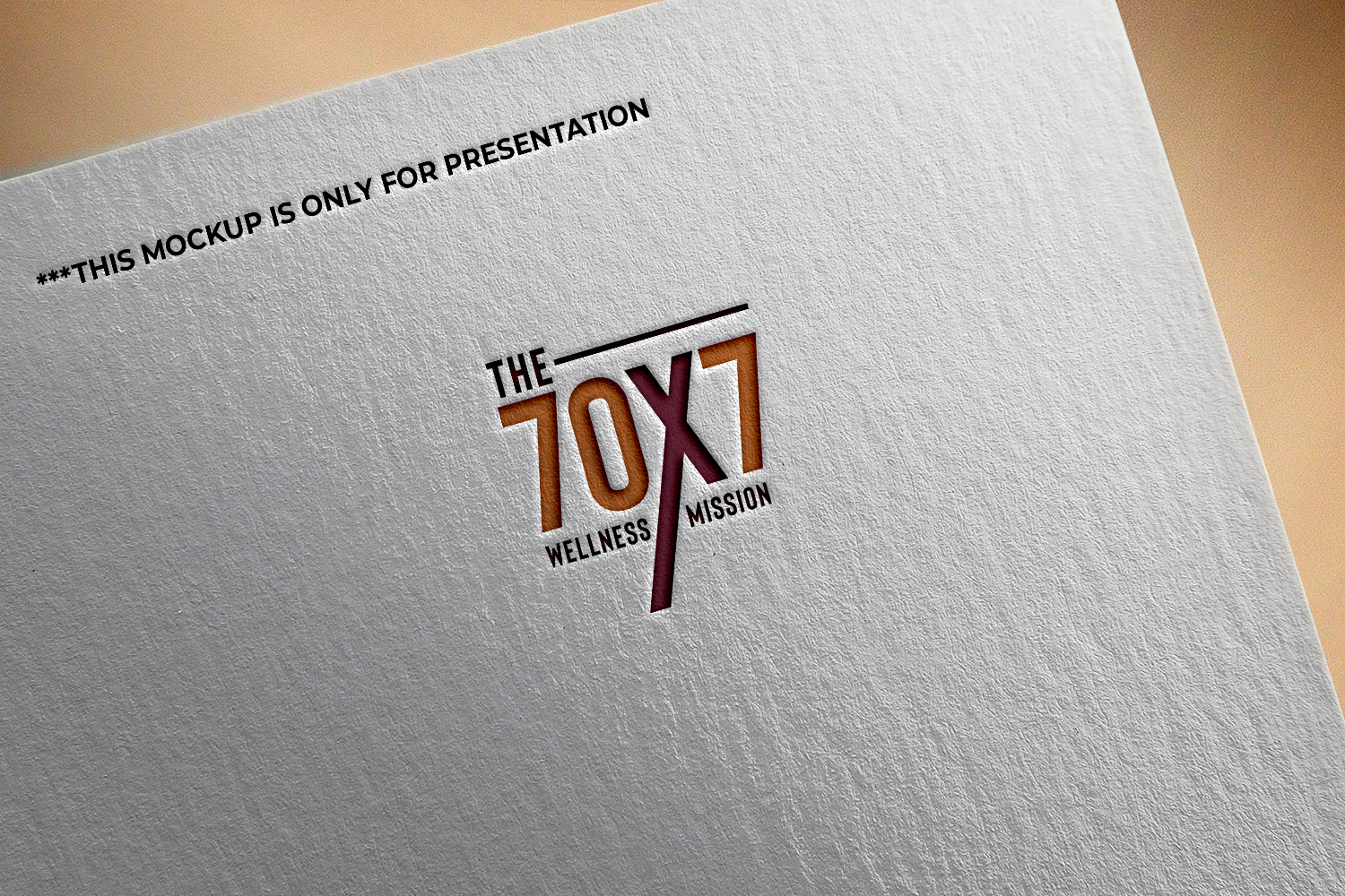 Logo Design by Widi Nalendra for Elysian Fields | Design #34457025