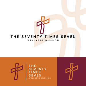 Logo Design by FrPrstyo