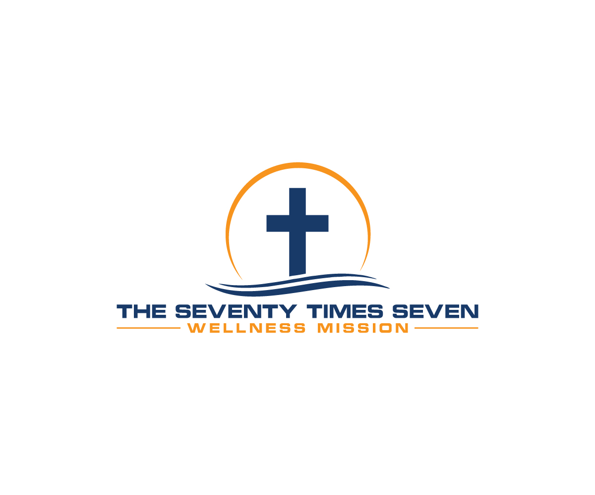 Logo Design by Spark  Design for Elysian Fields | Design #34455816