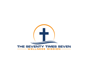 Logo Design by Spark  Design for Elysian Fields | Design: #34455816