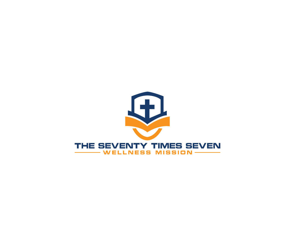 Logo Design by Spark  Design for Elysian Fields | Design #34455817