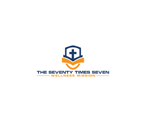 Logo Design by Spark  Design for Elysian Fields | Design: #34455817
