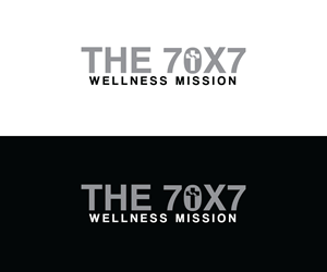 Logo-Design von Srk pix!14 für Elysian Fields | Design: #34456265