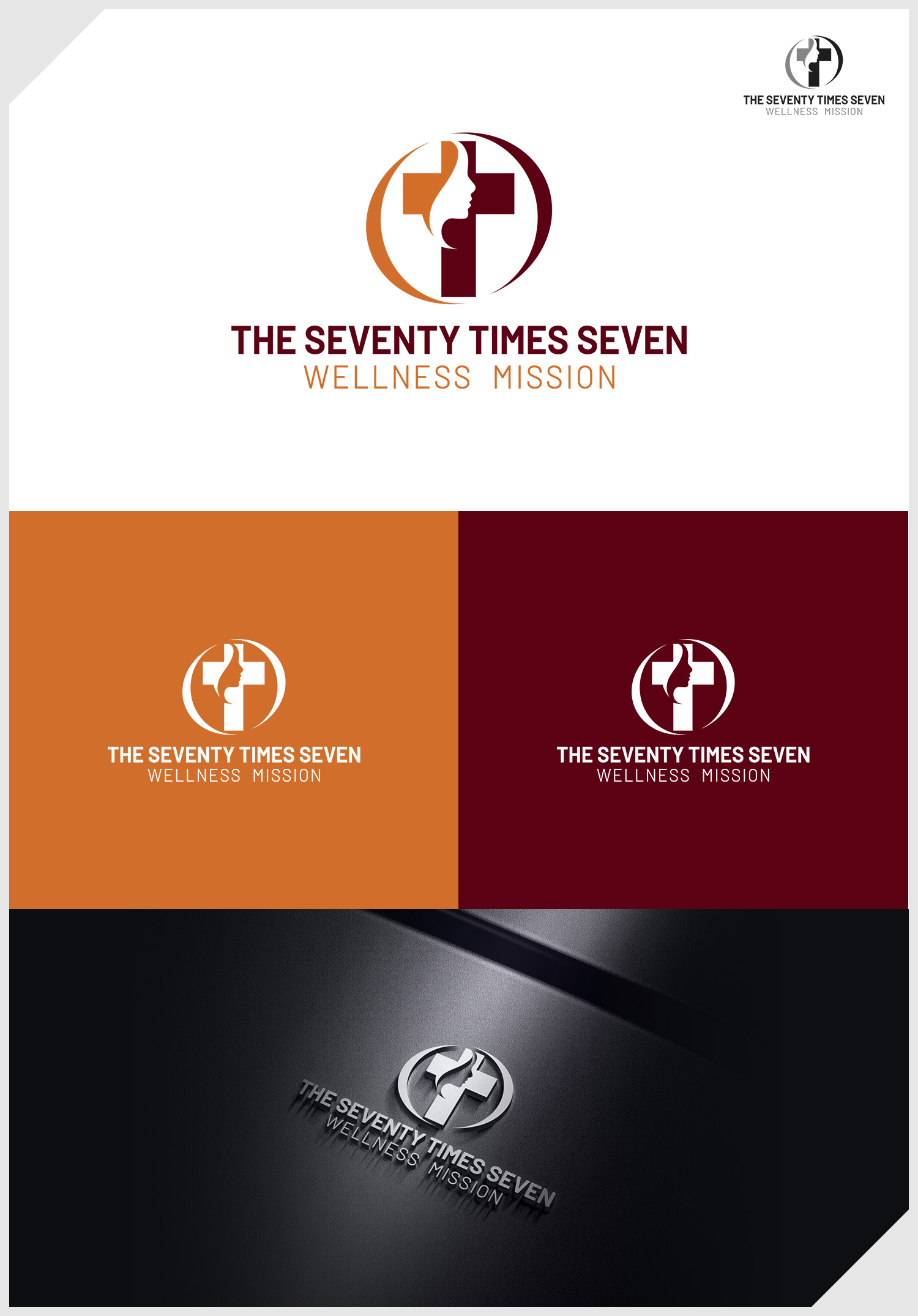 Logo-Design von IDesign1606 für Elysian Fields | Design #34462967