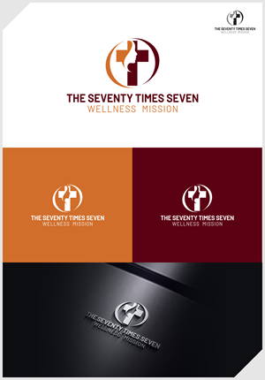 Logo-Design von IDesign1606 für Elysian Fields | Design: #34462967