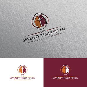 Logo Design by chris Ray for Elysian Fields | Design: #34456609