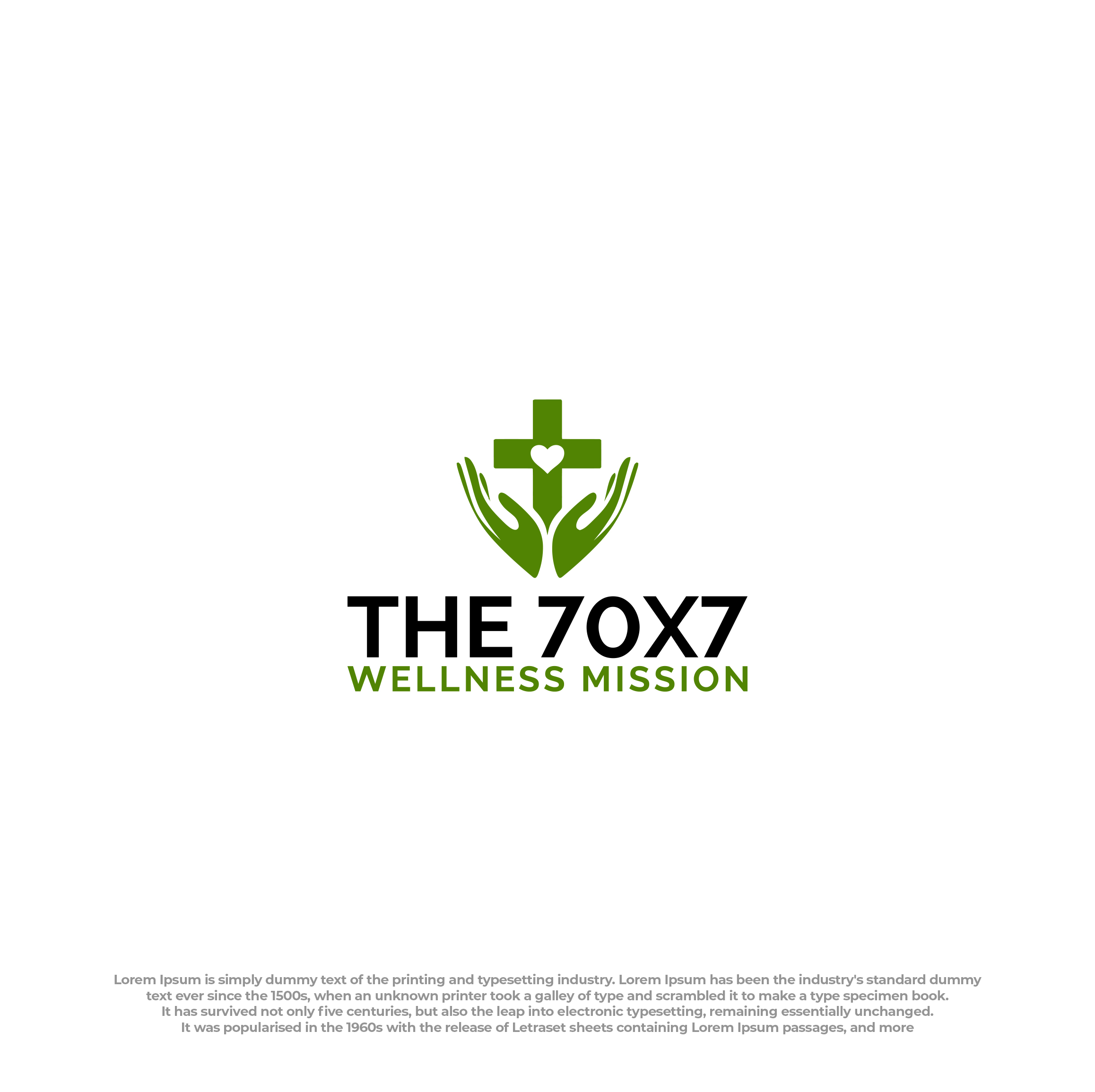 Logo Design by Ura Designs for Elysian Fields | Design #34473999