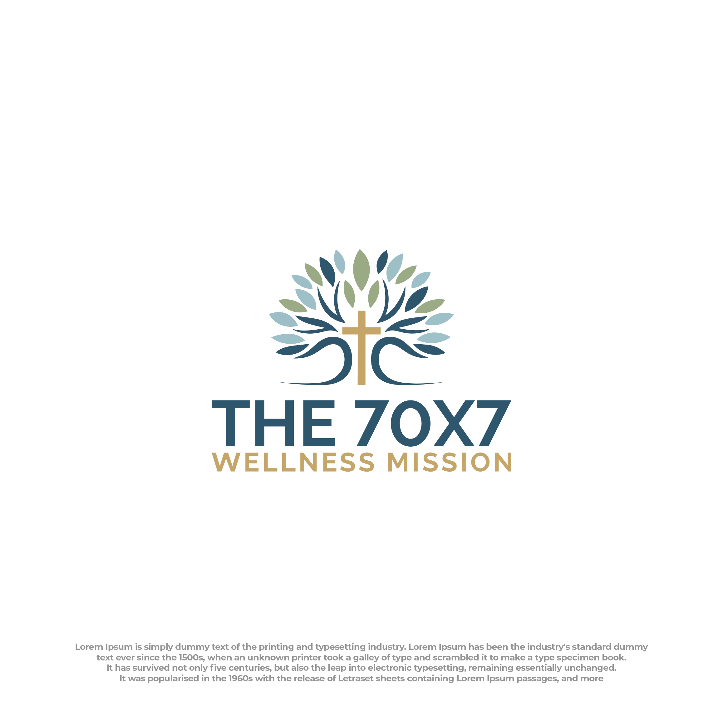 Logo Design by Ura Designs for Elysian Fields | Design #34474000