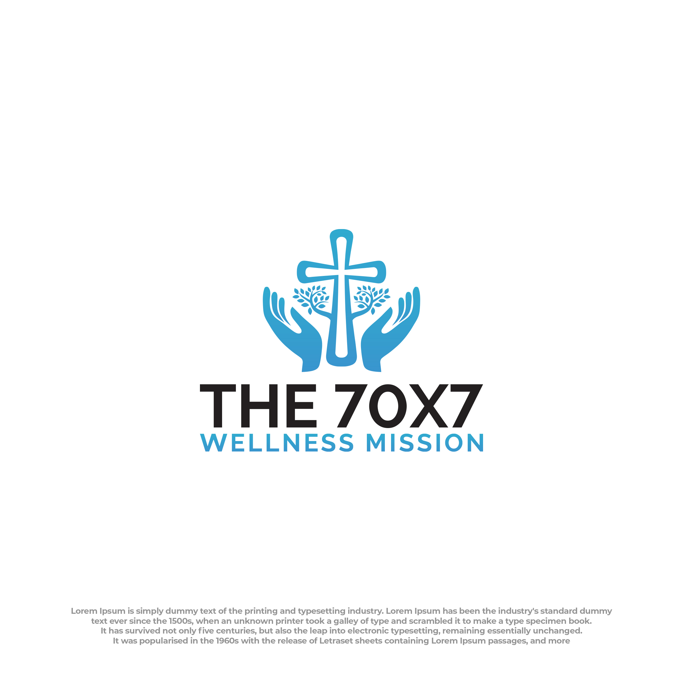 Logo Design by Ura Designs for Elysian Fields | Design #34474001