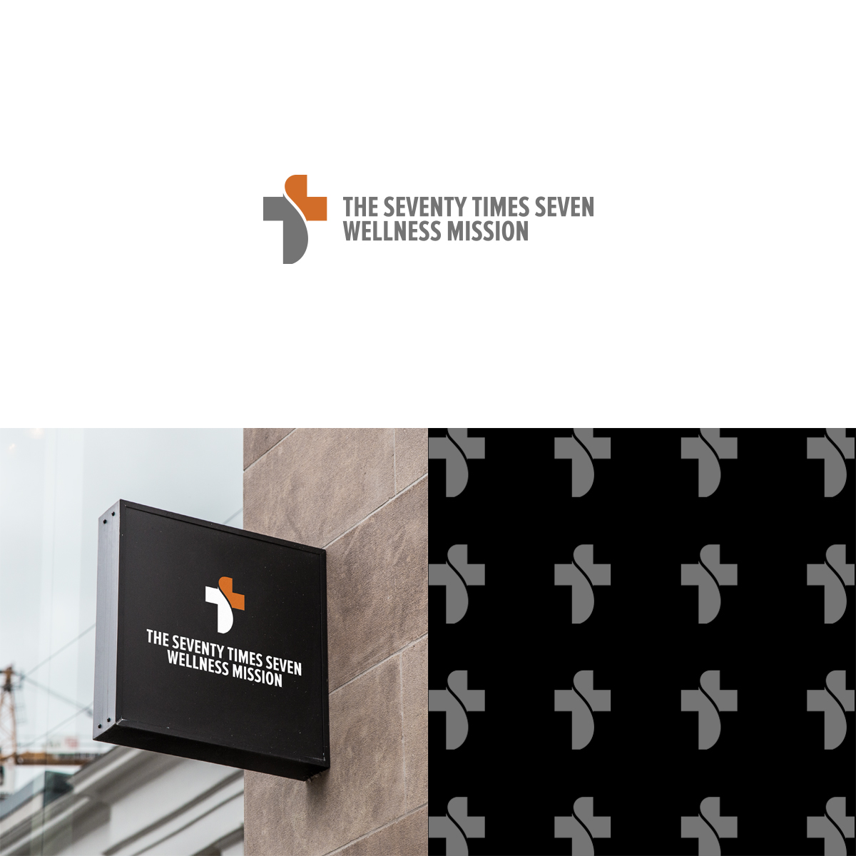 Logo Design by DesignSNW for Elysian Fields | Design #34456306