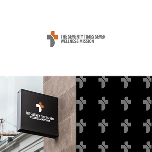 Logo-Design von DesignSNW für Elysian Fields | Design: #34456306