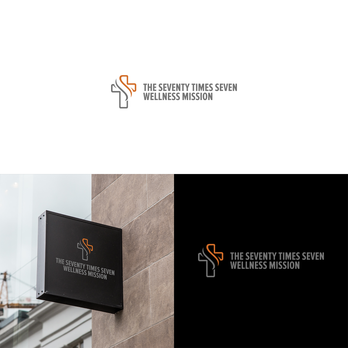 Logo Design by DesignSNW for Elysian Fields | Design #34456540