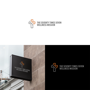 Logo-Design von DesignSNW für Elysian Fields | Design: #34456540