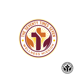 Logo-Design von Suvendu.S für Elysian Fields | Design: #34457429