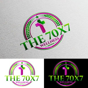 Logo-Design von Suvendu.S für Elysian Fields | Design: #34457509