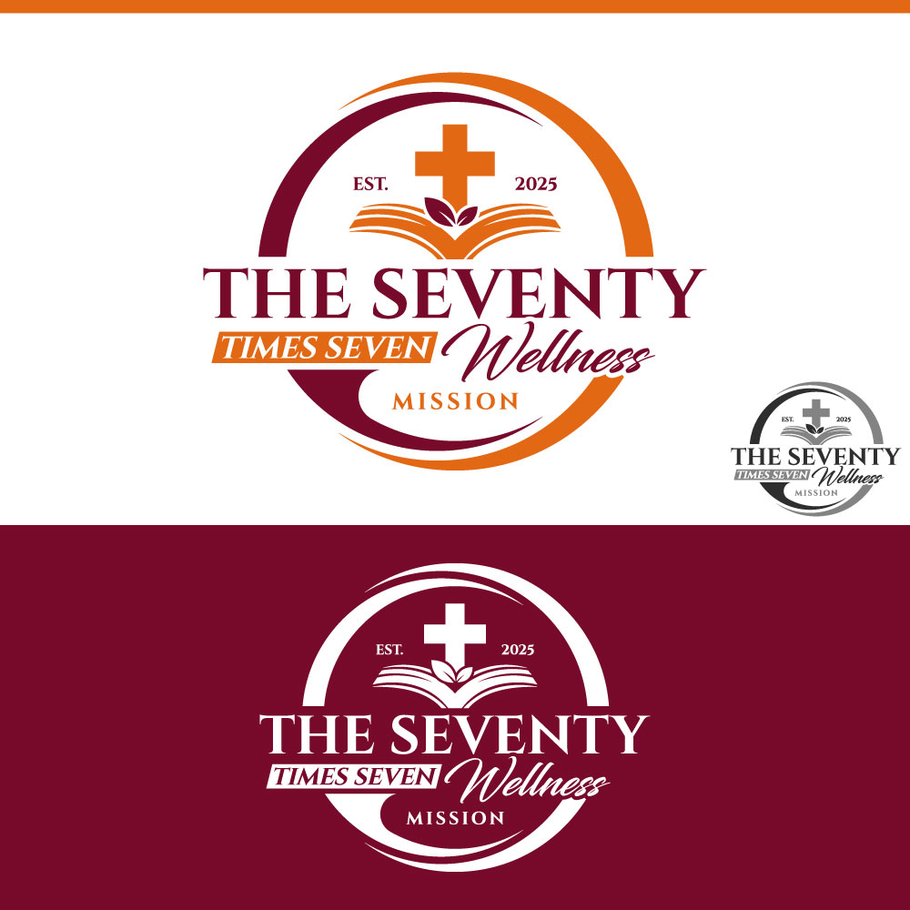 Logo Design by Suvendu.S for Elysian Fields | Design #34458130