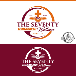 Logo-Design von Suvendu.S für Elysian Fields | Design: #34458130
