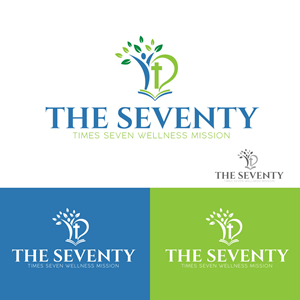 Logo-Design von Suvendu.S für Elysian Fields | Design: #34458294