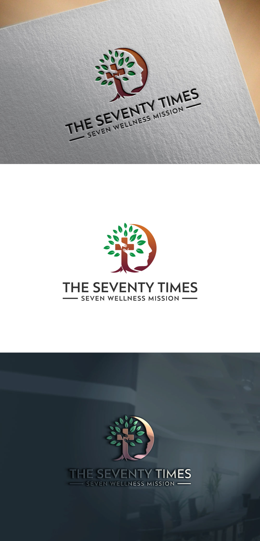 Logo Design by DesignVerse777 for Elysian Fields | Design #34469919