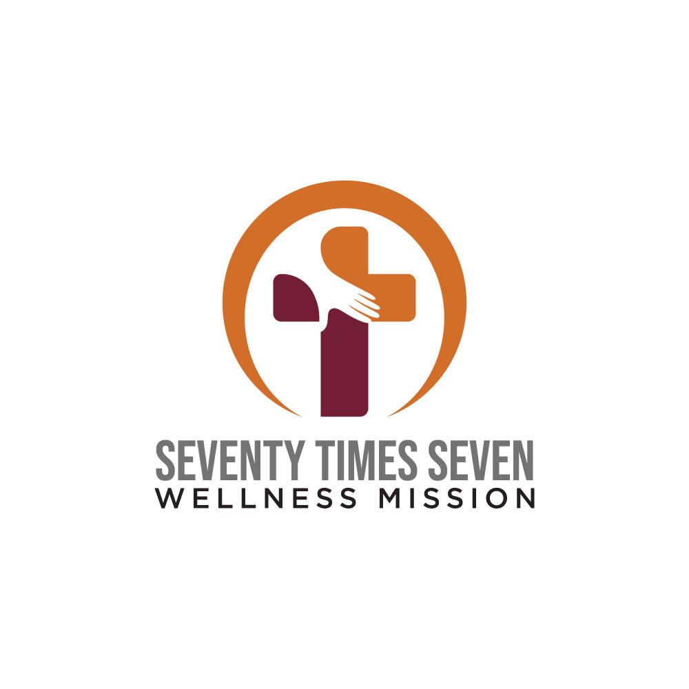 Logo Design by loveqis for Elysian Fields | Design #34456044