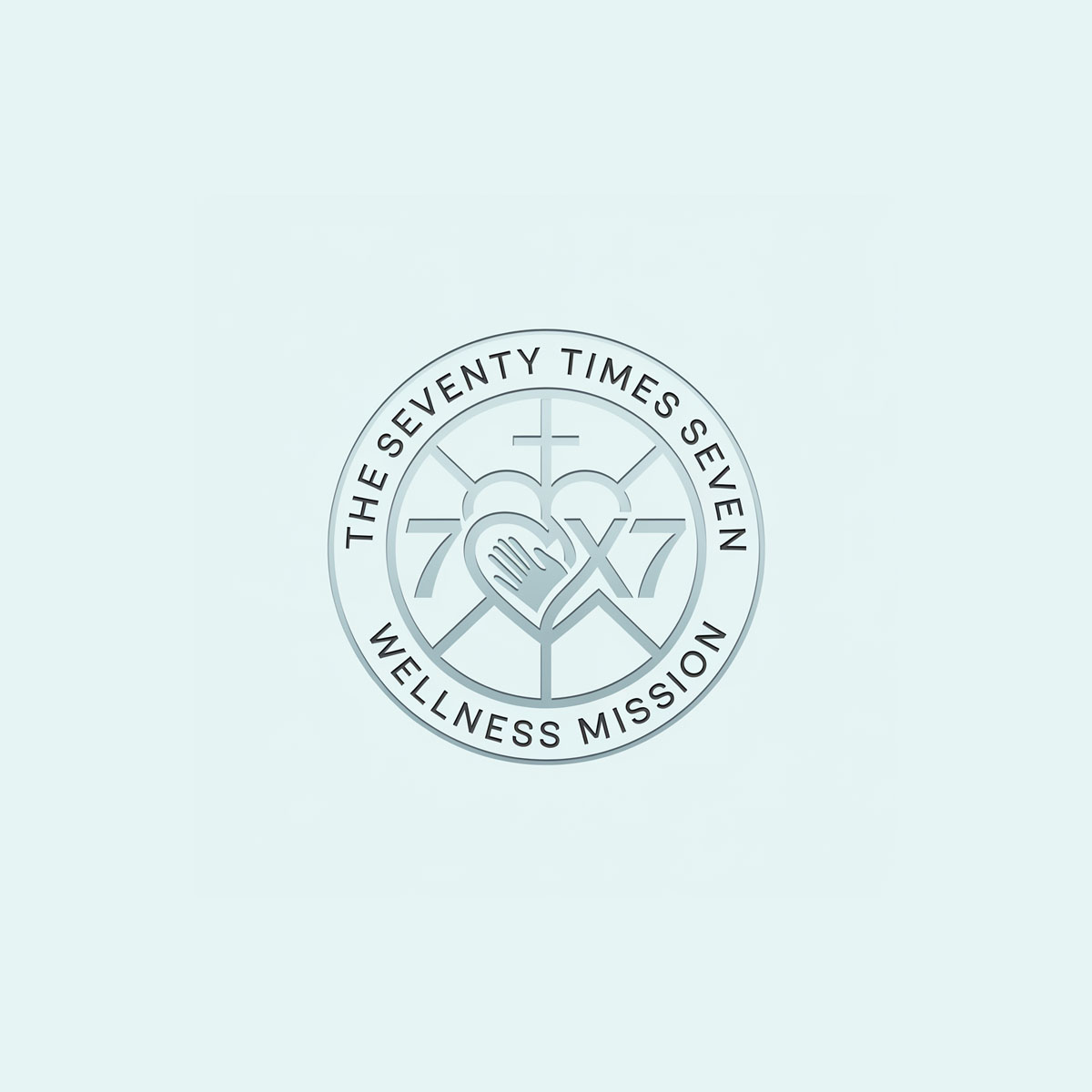 Logo Design by mekail for Elysian Fields | Design #34458395