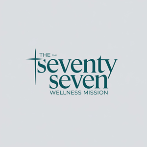Logo Design by mekail for Elysian Fields | Design: #34458396