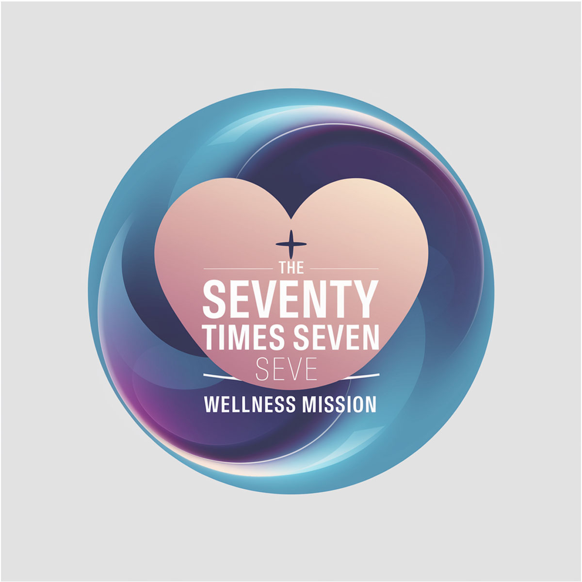 Logo Design by mekail for Elysian Fields | Design #34458397