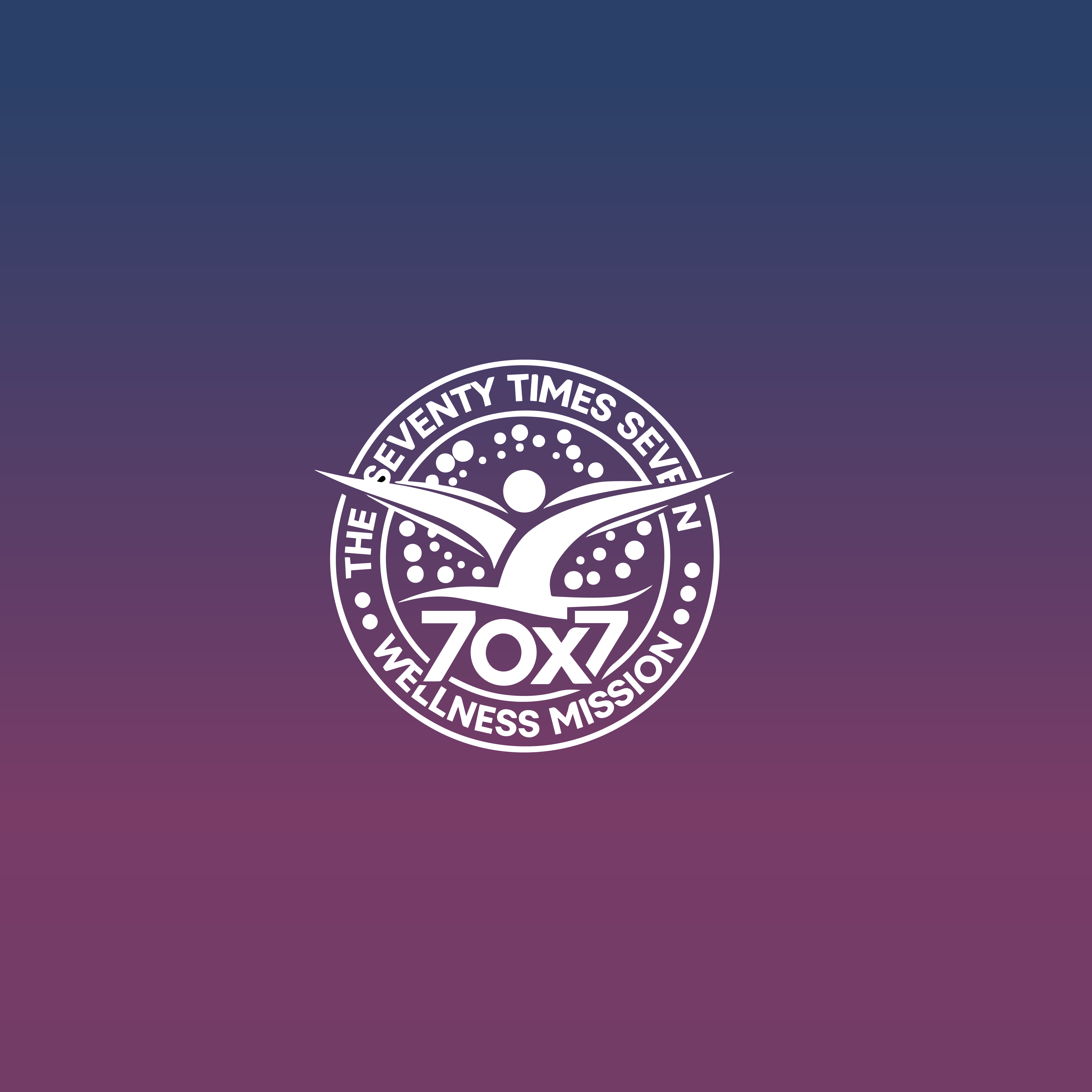 Diseño de Logo por Shariqology para Elysian Fields | Diseño #34456699